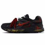 Nike Initiator madala s&auml;&auml;rega jooksujalatsid Unisex IB4595-001(Team1526-) 38.5