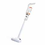 Kvaliteetne juhtmevaba k&auml;eshoitav tolmuimeja-mopp kuivaks ja m&auml;rgaks kasutamiseks, ideaalne vaipade ja lemmikloomakarvade jaoks FH-268 Wireless Rechargeable