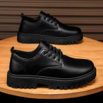 Meeste Kingad Tossud meeste vabaaja Meeste kingad tennised Luksuslikud kingad Treener Race Hingavad jalan&otilde;ud mood jooksujalatsid naistele 44