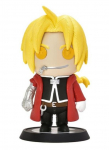 Armas 1 Fullmetal Alchemist Edward Elric