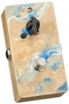 Leqtique ProVoost Efektor Booster
