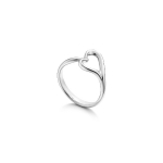 Tiffany & Co. Vedel r&otilde;ngas kaunistus Unisex s&otilde;rmused H&otilde;be 60152480 4