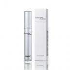 GENEREX Rakuline Lifting silmaampull 15ml Korea Ilu