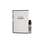 CHANEL Paris - Riviera Les Eaux De Chanel &ndash; Tualettvesi Proov 1,5 ml Paris Perfume Spray Sample 1.5ml