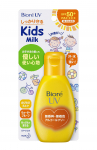 Biore UV Veniv Lastepiim 90g SPF50+/PA++++