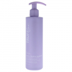 Truffle Purple Shampoo firmalt TruffLuv naistele ja meestele &ndash; 250 ml &scaron;ampoon