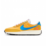 Nike ACG LDV Meeste Spordikad US 8.5