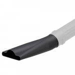 HiKOKI juhtmeta puhur RB36DA Otsik 6699184 Ventilaatorikujuline