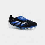 adidas Predator Elite Klappkeelega FG Jude Bellingham Glory Blue 43 1/3