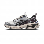 Mizuno XLG 2K Retro Jooksukingad EU 39