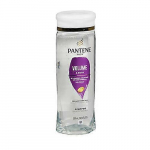 Crest Pantene Pro-V Sheer Volume &Scaron;ampoon, 12 untsi