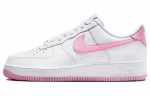 Nike Air Force 1 Low '07 Bubblegum FJ4146-101 41