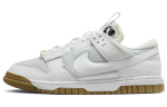 Nike Air Dunk Jumbo Photon Dust Gum Light Brown DV0821-001 40