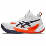 ASICS Metarise 2 Valge Indigo Udune 1051A089-100 50.5