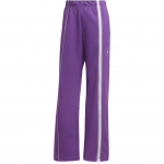 adidas by Stella McCartney Naiste k&uuml;ljet&otilde;mblukuga laia s&auml;&auml;rega p&uuml;ksid Violetne HT0087 S