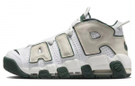 Nike Air More Uptempo Vintage Green FN6249-100 40
