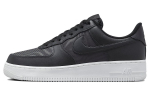 Nike Air Force 1 Low Nailon Must Valge FB2048-001 42.5