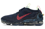 Nike Air VaporMax 2020 Flyknit Obsidian CW1765-400 42.5