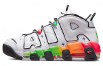 Nike Air More Uptempo 96 'Culture Of The Game' DV1233-111 40.5