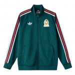Adidas Originals kolme triibuga fitnessitreening seisev krae lukuga hingav pikkade varrukatega jooksujakk meestele jakid KS9389 S