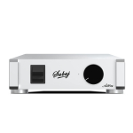 Sabaj A20a V&otilde;imendi Bluetooth V&otilde;imsusv&otilde;imendi T&auml;ielik Pass Class D 1kanaliline Heli Digitaalv&otilde;imendi BTL 350W 5.0 Stereo/Mono Vahemik/Madal HI-FI 2.0kanaliline