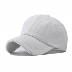 Jaapan Yabi Puuvillane Pesapallim&uuml;ts Meestele Naistele Snapback Pehme Materjal Y2K Isa M&uuml;ts Moodne Trucker M&uuml;tsid Gorras Adjustable valge