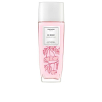 Brume corporelle CHANSON D'EAU CHERRY 75 ml