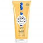 Roger & Gallet rahustav du&scaron;igeel Vanilje P&auml;ike 200 ML