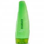 Kehalosjoon Aloe vera 270 ml