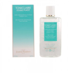 Toniclaire 3-&uuml;hes - PIAUBERT - 200 ml - K&otilde;ikidele nahat&uuml;&uuml;pidele - Unisex - T&auml;iskasvanutele