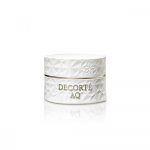 Decort Aq Massaažikreem 92g Single option