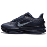 Nike Pegasus Premium Thunder Blue Meeste Tossud Obsidian Black Ashen-Slate HQ2592405 42.5