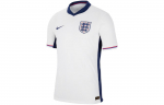 Nike Inglismaa 2024/25 Match Home Adv Autentne S&auml;rk FJ4271-100 XXXL