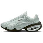 Nike Air Max Muse Mugavad Vabaaja Jalan&otilde;ud Naiste tossud Valge Roheline IR8303-100 41 gray