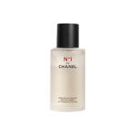 Chanel N&deg;1 De Chanel Elustav keha seerum-pihusti 50ml