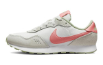 Nike MD Valiant GS 'White Pink Gaze' CN8558-107 36