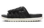 Nike Asuna 2 'Must' Naiste DX6868-001 35.5