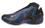 Nike Zoom Hyperflight Superhero Kd 587561-500 44