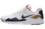 Nike Air Zoom Pegasus 92 USA 844652-100 47.5