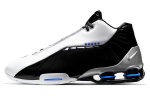 Nike Shox BB4 Must Lakitud AT7843-102 45