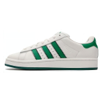 adidas Campus 00ndad Valge Roheline Unisex Tossud Core-White Off-White IF8762 37⅓
