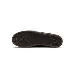 Nike Killshot 2 Nahast Premium Must Samet Pruun Unisex Tossud Kreem-II IR0801-010 44 black