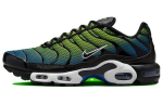 Nike Air Max Plus Racer Blue Volt FZ4628-001 40