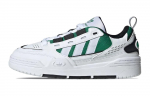 adidas ADI2000 'Valge Roheline Must' IG7486 35