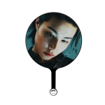 LNGSHOT &times; ApopGong Eksklusiivne IMAGE PICKET LOUIS gray