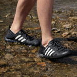 adidas Terrex Daroga Two 13 Heat.RDY 'Must Valge' 40.5