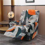 Uus 1/2/3-kohaline tugitoolikate Veniv diivanikate tugitoolile Toolikate lastele, lemmikloomadele, koerale ja kassile 1-seat (4pcs)