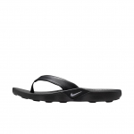 Nike Marina No Special Function Pl&auml;tud Naistele IH2381-001 35.5
