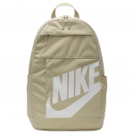 Nike Elementaalne kangast seljakott Unisex K&otilde;rbekhaki DD0559-253