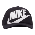 Nike Logo Jalgpallim&uuml;ts Unisex m&uuml;tsid Must FB5363-010 ONE SiZE